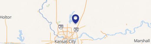 14125 Missouri Rte A A