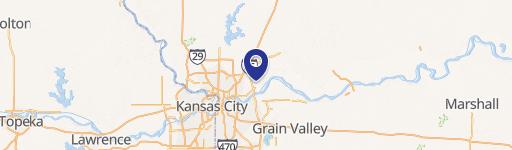 2125 Old State Rte 210