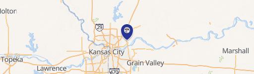 1101 Old State Rte 210