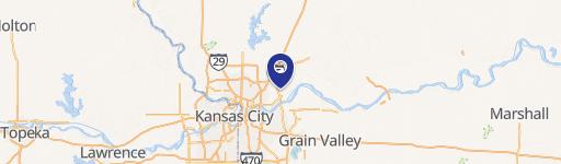 1200 Old State Rte 210