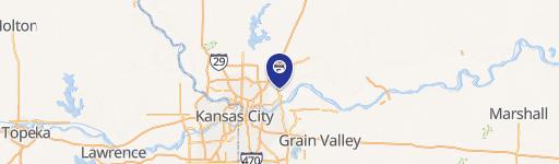 1122 Old State Rte 210