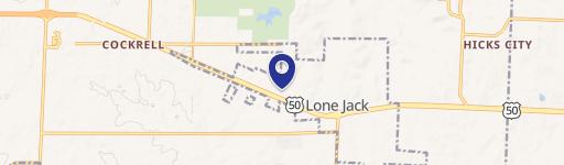 549 Lone Jack Lees Smt Rd