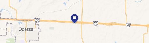 11390 Old Hwy, Unit 40