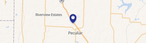 10907 Industrial Cir