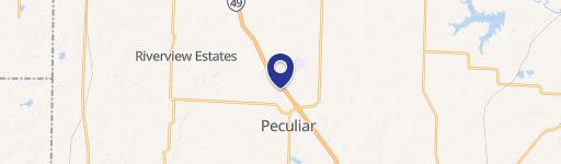 10909 Industrial Cir