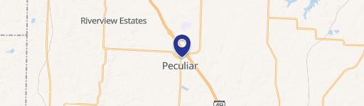 152 Broadway St Sta, Unit A