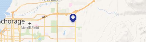 7861 Betnu Cir, Unit 1