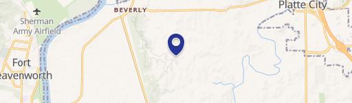 Platte City, MO 64079