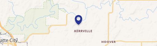 Platte City, MO 64079