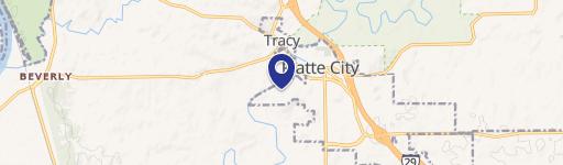 Platte City, MO 64079