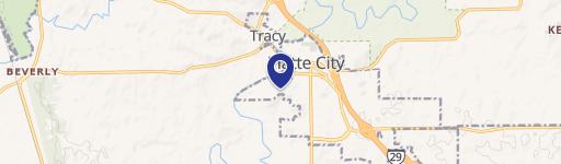 Platte City, MO 64079