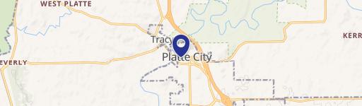 Platte City, MO 64079