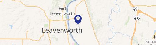 Platte City, MO 64079