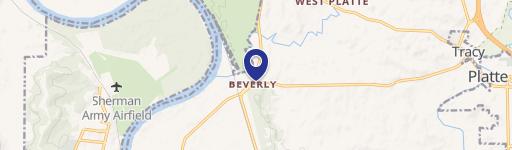 Platte City, MO 64079