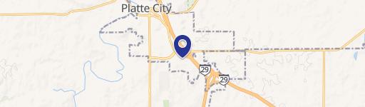 Platte City, MO 64079