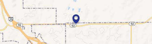 Platte City, MO 64079