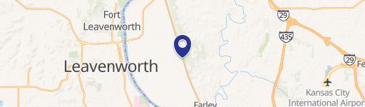 Platte City, MO 64079