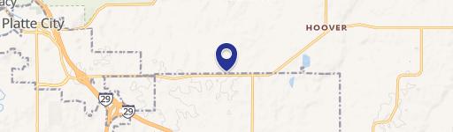 Platte City, MO 64079