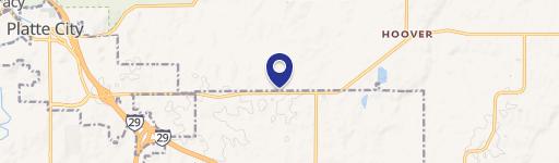 Platte City, MO 64079