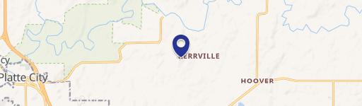 Platte City, MO 64079