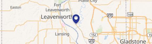 Platte City, MO 64079