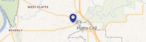 Platte City, MO 64079