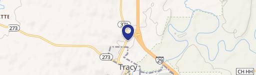 Platte City, MO 64079