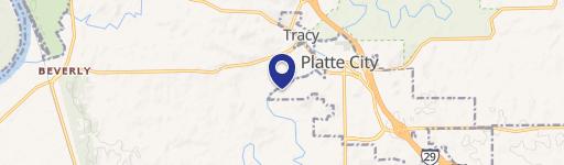 Platte City, MO 64079