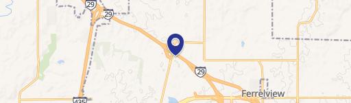 Platte City, MO 64079