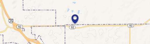 Platte City, MO 64079