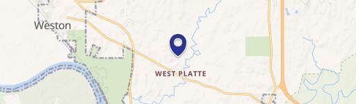 Platte City, MO 64079