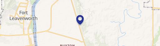 Platte City, MO 64079