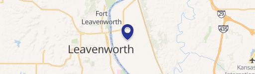 Platte City, MO 64079