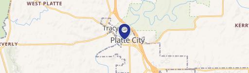 Platte City, MO 64079