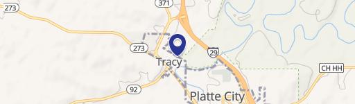 Platte City, MO 64079