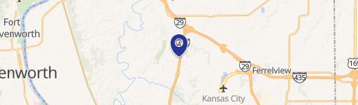 Platte City, MO 64079