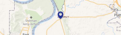 Platte City, MO 64079