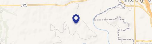 Platte City, MO 64079