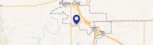 Platte City, MO 64079