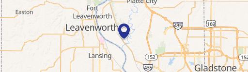 Platte City, MO 64079