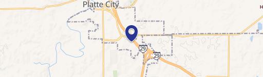 Platte City, MO 64079