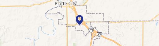 Platte City, MO 64079