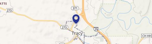 Platte City, MO 64079