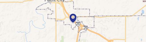 Platte City, MO 64079