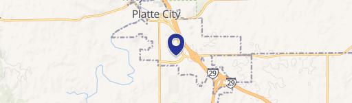 Platte City, MO 64079