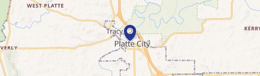 116 Main St, Unit 128