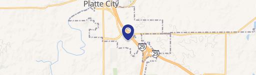 2701 Running Horse Rd