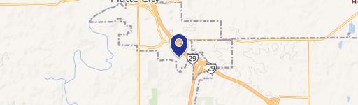 3101 Running Horse Rd