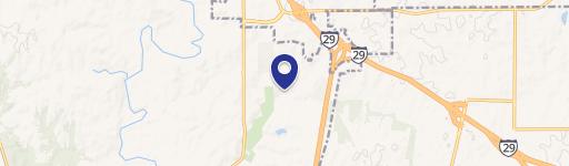 13235 Timber Park Dr