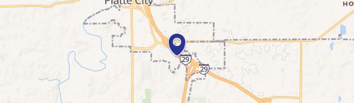 2901 Williamsburg Ter